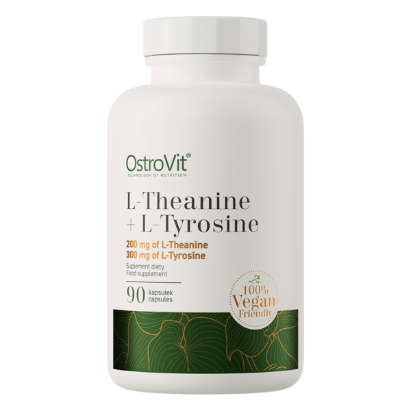 1eng-pl-ostrovit-l-theanine-l-tyrosine-vege-90-caps-25493-1