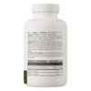 1eng-pl-ostrovit-l-theanine-l-tyrosine-vege-90-caps-25493-3