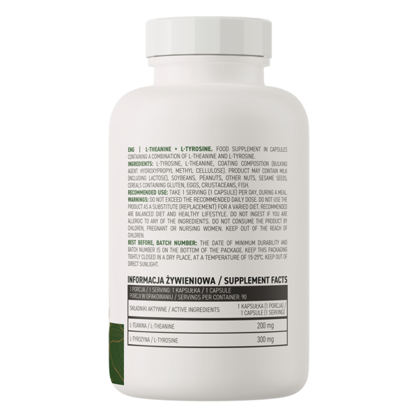 1eng-pl-ostrovit-l-theanine-l-tyrosine-vege-90-caps-25493-3