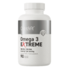 eng-pl-ostrovit-omega-3-extreme-90-capsules-25585-1
