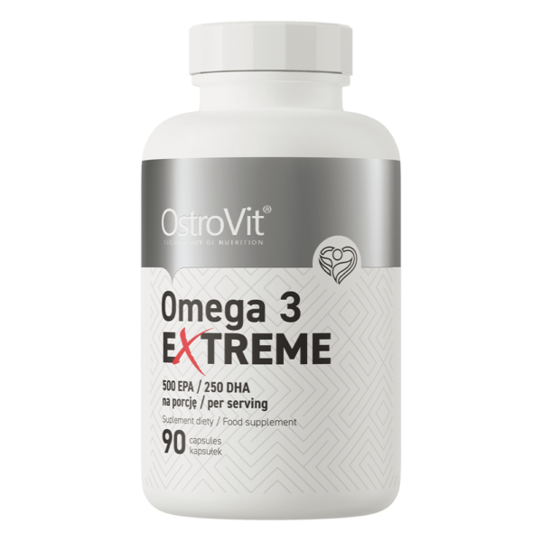 eng-pl-ostrovit-omega-3-extreme-90-capsules-25585-1