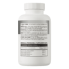 eng-pl-ostrovit-omega-3-extreme-90-capsules-25585-3