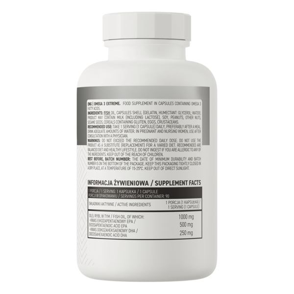 eng-pl-ostrovit-omega-3-extreme-90-capsules-25585-3