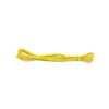 pol-pl-guma-do-cwiczen-resistance-cross-band-level-1-32341-1
