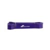 pol-pl-guma-do-cwiczen-resistance-cross-band-level-4-32397-1