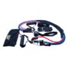 powersystem-power-expander-set-ultimate-1