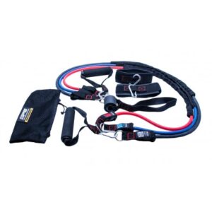 powersystem-power-expander-set-ultimate-1