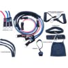 powersystem-power-expander-set-ultimate
