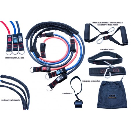 powersystem-power-expander-set-ultimate