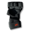 XXL Nutrition Crossfit Gloves / Crossfit kindad