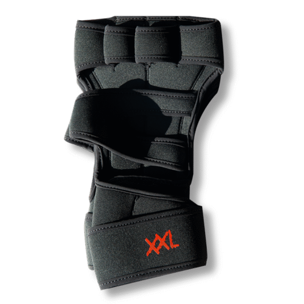 XXL Nutrition Crossfit Gloves / Crossfit kindad