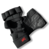 crossfitg-glove