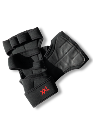 crossfitg-glove