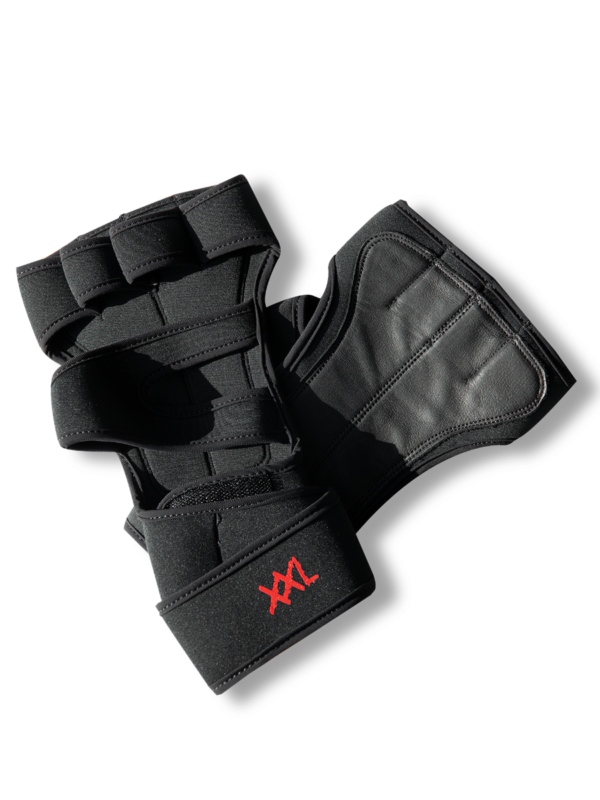crossfitg-glove