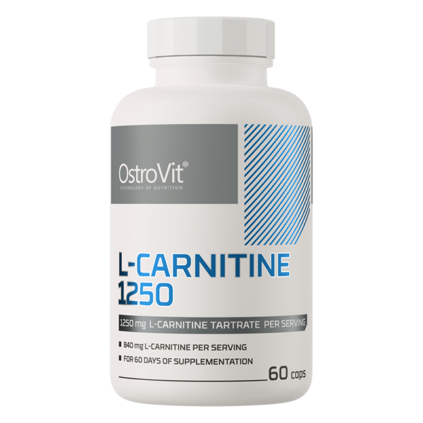 eng-pl-ostrovit-supreme-capsules-l-carnitine-1250-60-capsules-24042-1