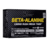 olimp-beta-alanine-carno-rush-mega-tabs-80tabl