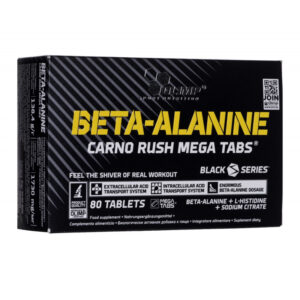 olimp-beta-alanine-carno-rush-mega-tabs-80tabl