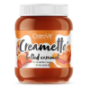 eng-pl-ostrovit-creametto-350-g-25717-1