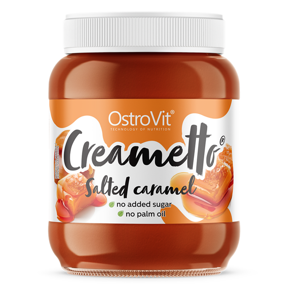 eng-pl-ostrovit-creametto-350-g-25717-1