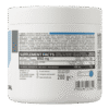 OstroVit Supreme Pure Inositol 200g