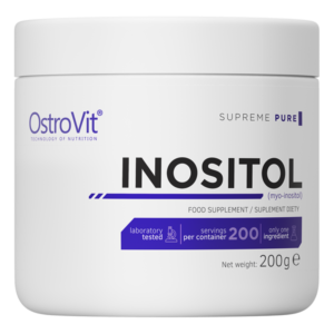 eng-pl-ostrovit-supreme-pure-inositol-200-g-25491-1