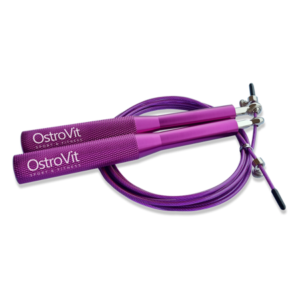 eng-pm-ostrovit-metal-skipping-rope-3-m-25711-1