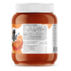 pol-pm-ostrovit-creametto-350-g-25717-2