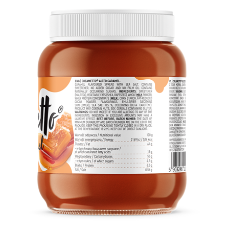 pol-pm-ostrovit-creametto-350-g-25717-2