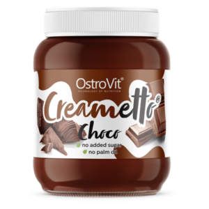 pol-pm-ostrovit-creametto-350-g-25719-1