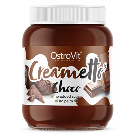 pol-pm-ostrovit-creametto-350-g-25719-1