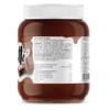 pol-pm-ostrovit-creametto-350-g-25719-2