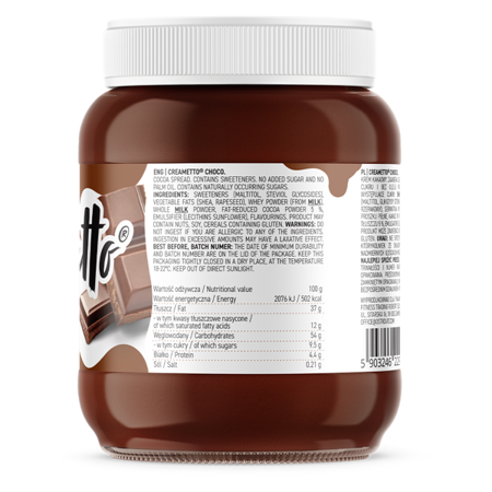 pol-pm-ostrovit-creametto-350-g-25719-2