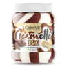 pol-pm-ostrovit-creametto-350-g-25726-1