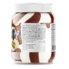 pol-pm-ostrovit-creametto-350-g-25726-2