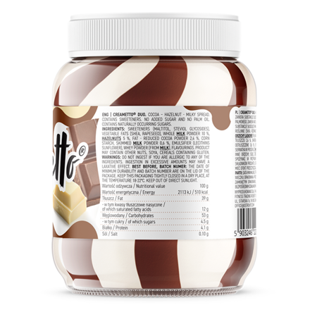 pol-pm-ostrovit-creametto-350-g-25726-2
