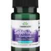 seleniumcomplex200mcg90caps-285x338