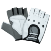 eng-pl-ostrovit-mens-gloves-25758-1