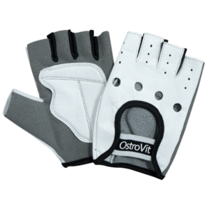 eng-pl-ostrovit-mens-gloves-25758-1