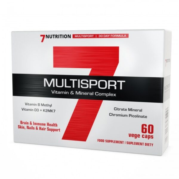 multisport-700x700