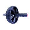 power-system-phantom-ab-wheel