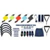 power-system-power-expander-set-total
