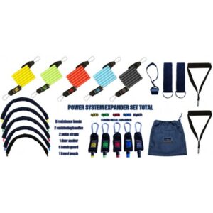 power-system-power-expander-set-total