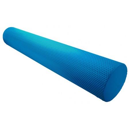 power-system-prime-roller-plus-1