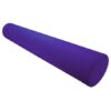 power-system-prime-roller-plus-2