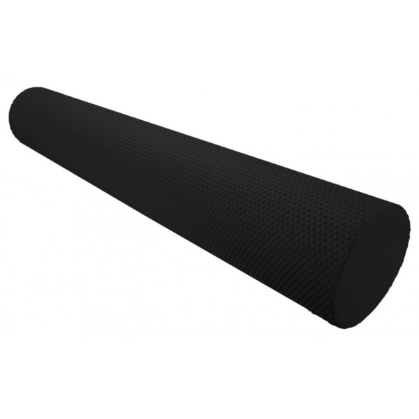 power-system-prime-roller-plus