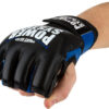 power-system-ps-5010-lxl-blue-images-20204800021