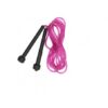 power-system-svihadlo-skip-rope-1
