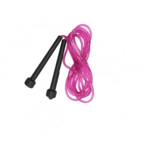 power-system-svihadlo-skip-rope-1