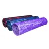 power-system-valec-hexa-camo-roller-red-1