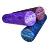 power-system-valec-hexa-camo-roller-red-2